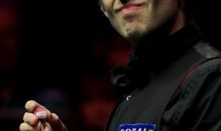 英锦赛决赛时间安排 英锦赛决赛时间安排